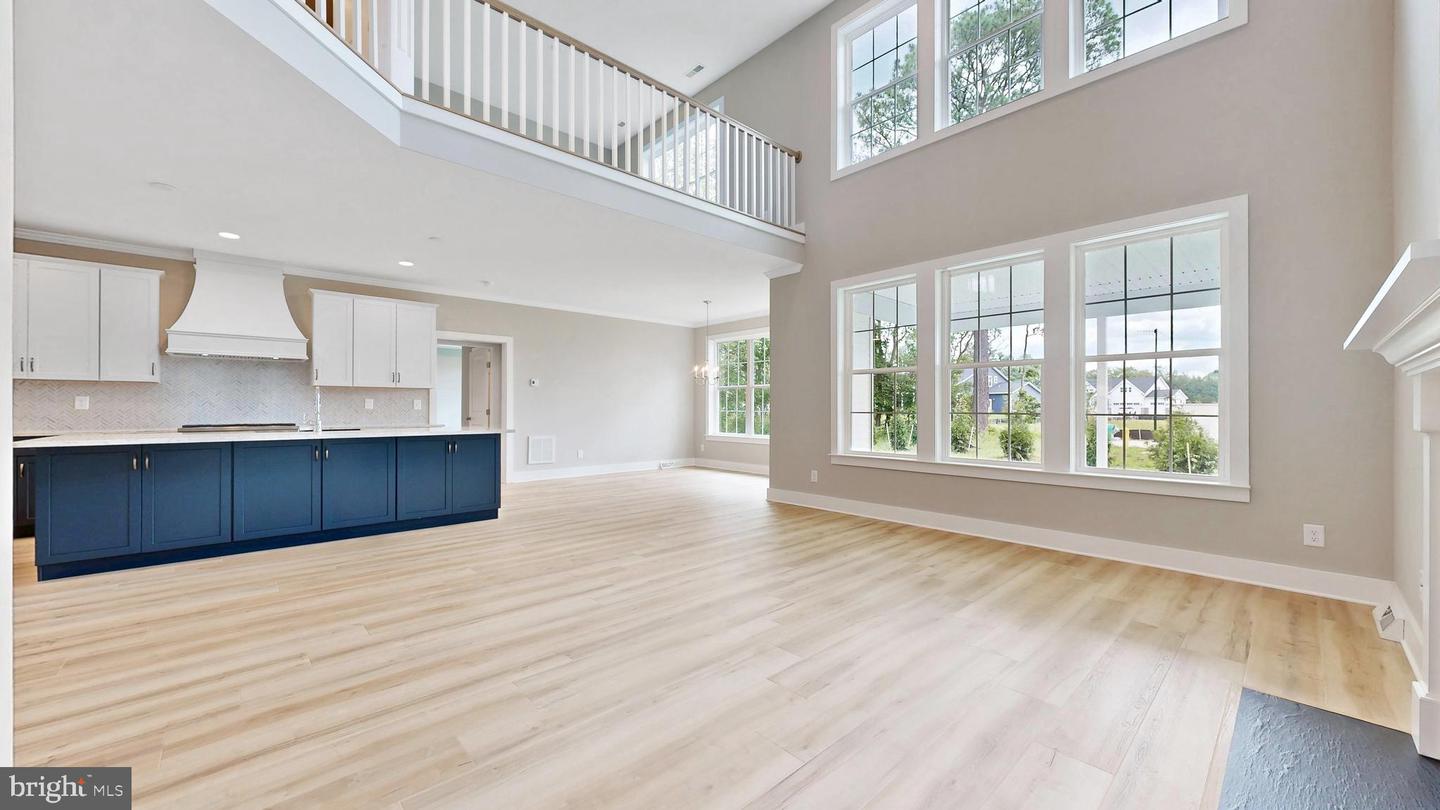 DESU2099750-804281241270-2025-10-30-13-58-04 24655 Natures Way | Millsboro, DE Real Estate For Sale | MLS# Desu2099750  - Jack Lingo REALTOR