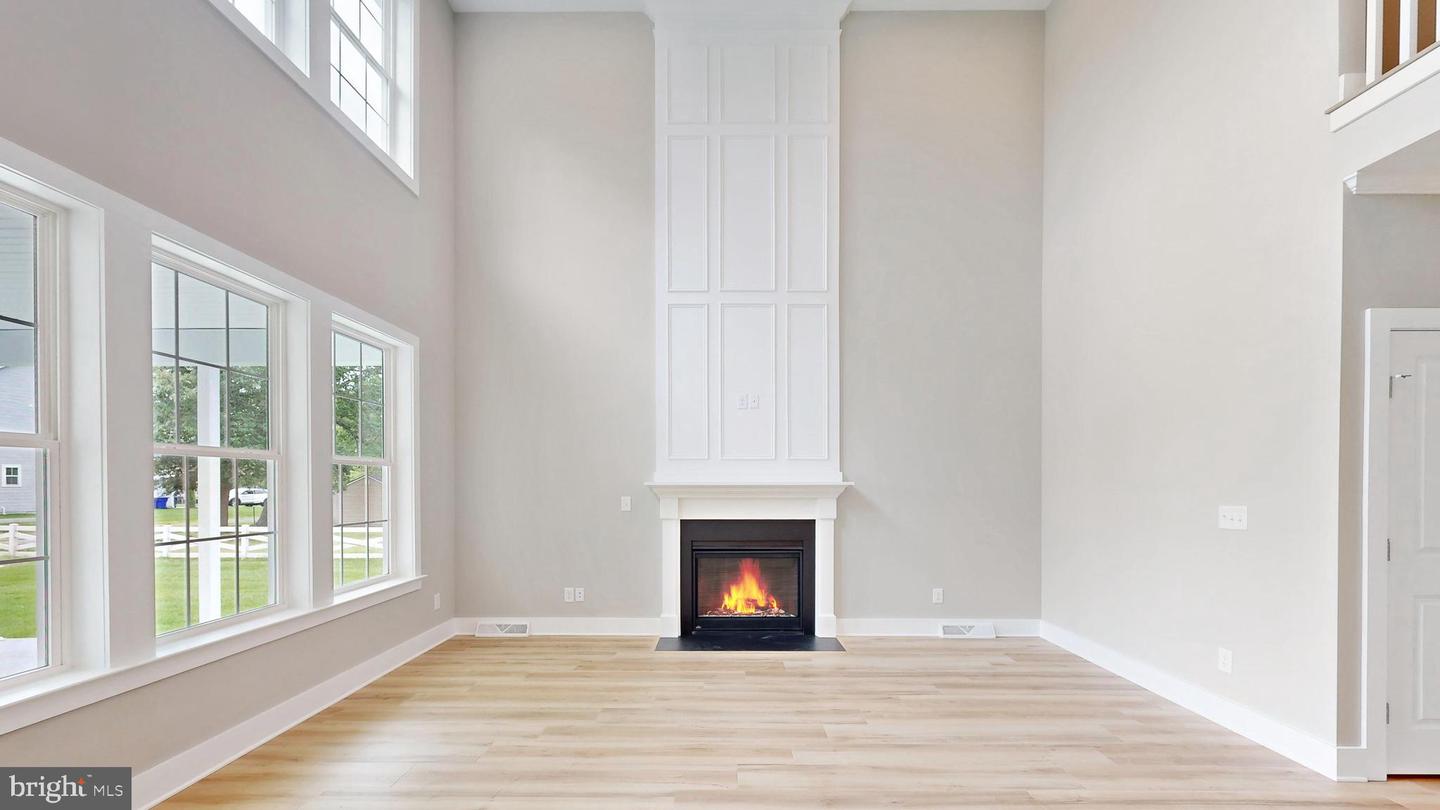DESU2099750-804281241406-2025-10-30-13-58-04 24655 Natures Way | Millsboro, DE Real Estate For Sale | MLS# Desu2099750  - Jack Lingo REALTOR
