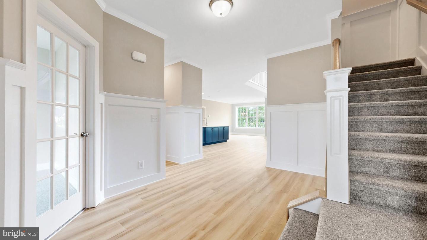 DESU2099750-804281241516-2025-10-30-13-58-04 24655 Natures Way | Millsboro, DE Real Estate For Sale | MLS# Desu2099750  - Jack Lingo REALTOR