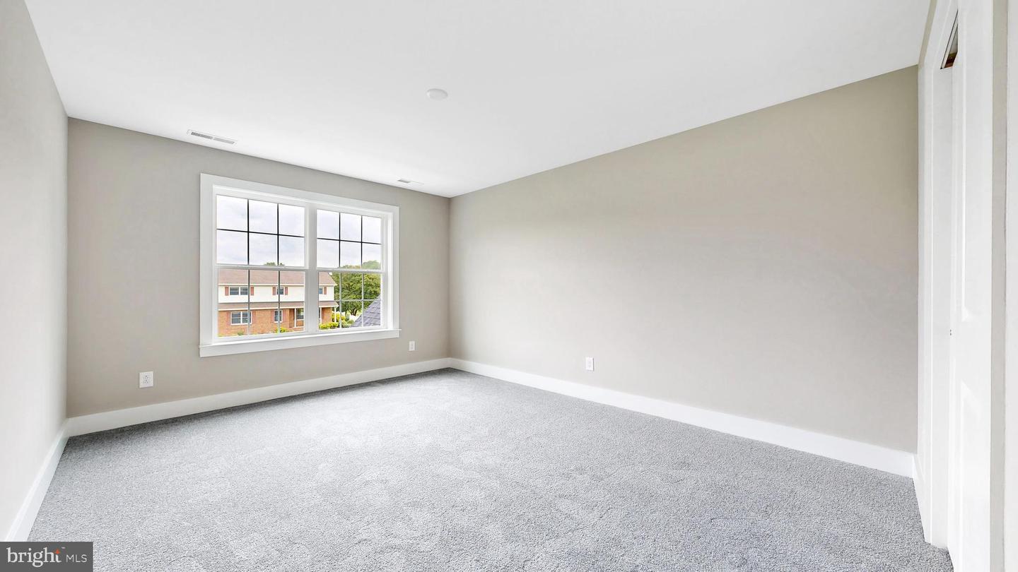 DESU2099750-804281241628-2025-10-30-13-58-04 24655 Natures Way | Millsboro, DE Real Estate For Sale | MLS# Desu2099750  - Jack Lingo REALTOR