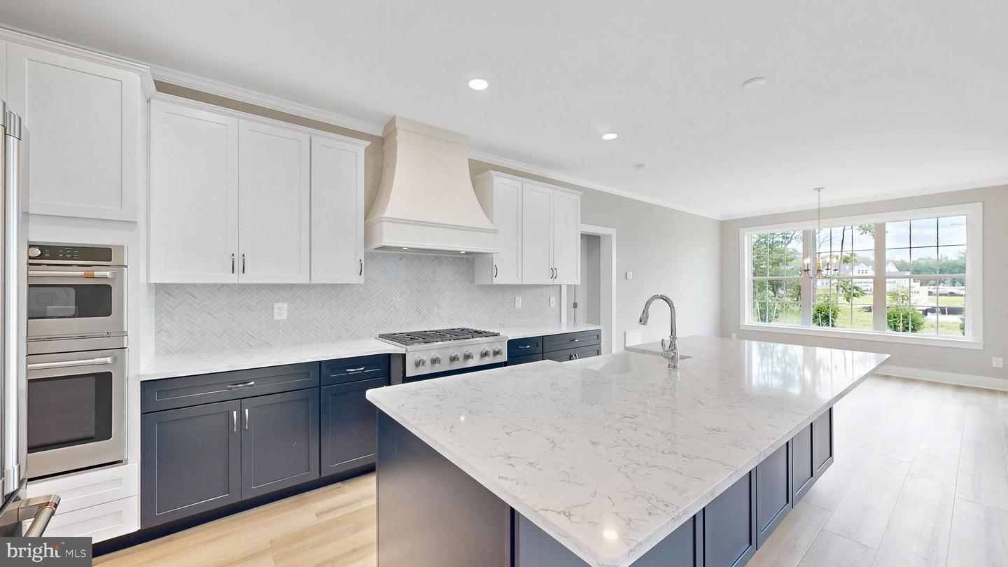 DESU2099750-804281241704-2025-10-30-13-58-04 24655 Natures Way | Millsboro, DE Real Estate For Sale | MLS# Desu2099750  - Jack Lingo REALTOR