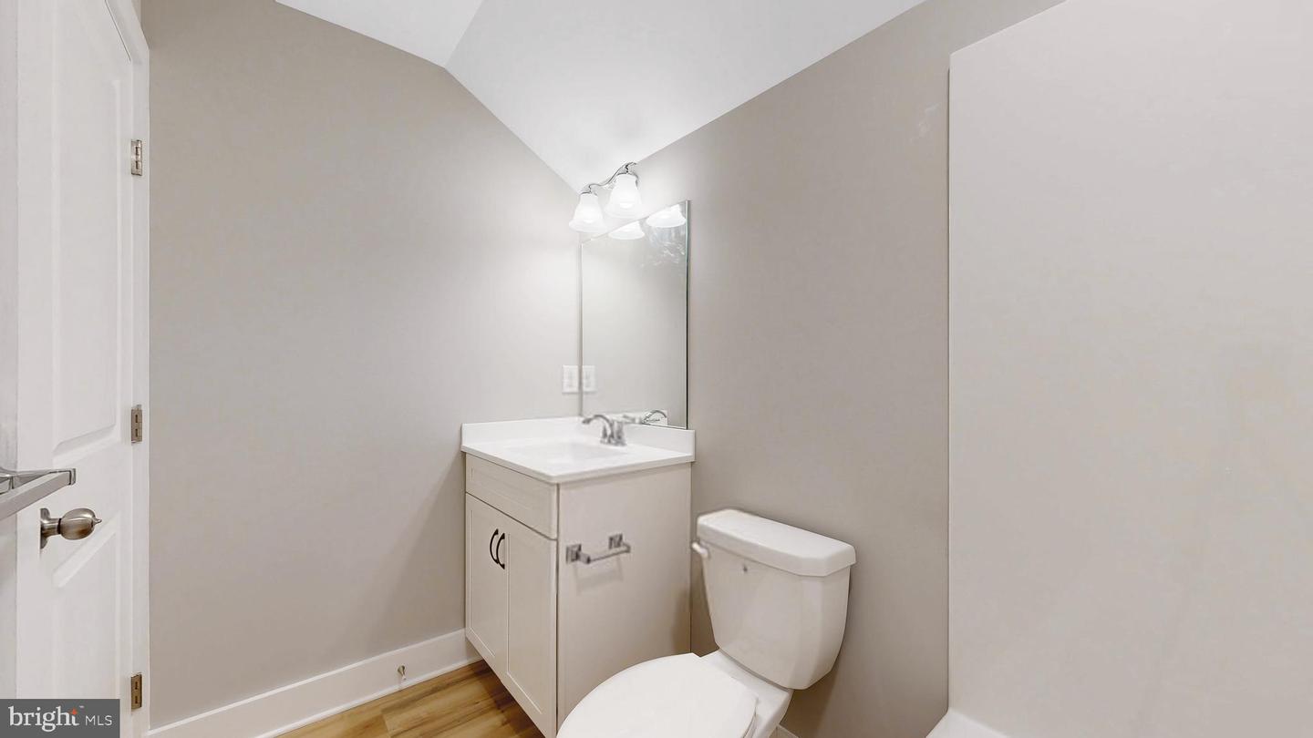 DESU2099750-804281242052-2025-10-30-13-58-04 24655 Natures Way | Millsboro, DE Real Estate For Sale | MLS# Desu2099750  - Jack Lingo REALTOR
