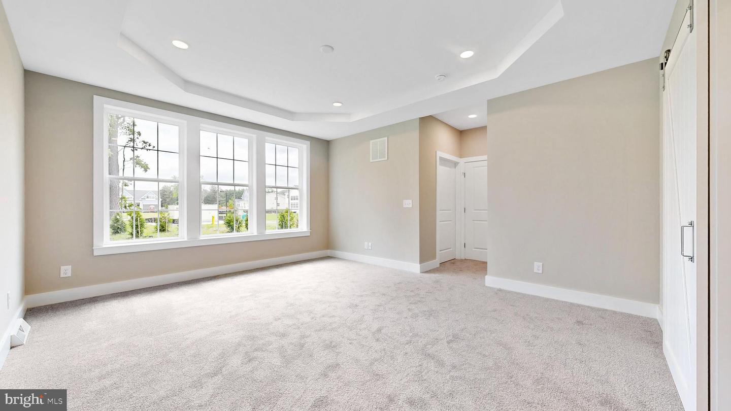 DESU2099750-804281242182-2025-10-30-13-58-04 24655 Natures Way | Millsboro, DE Real Estate For Sale | MLS# Desu2099750  - Jack Lingo REALTOR