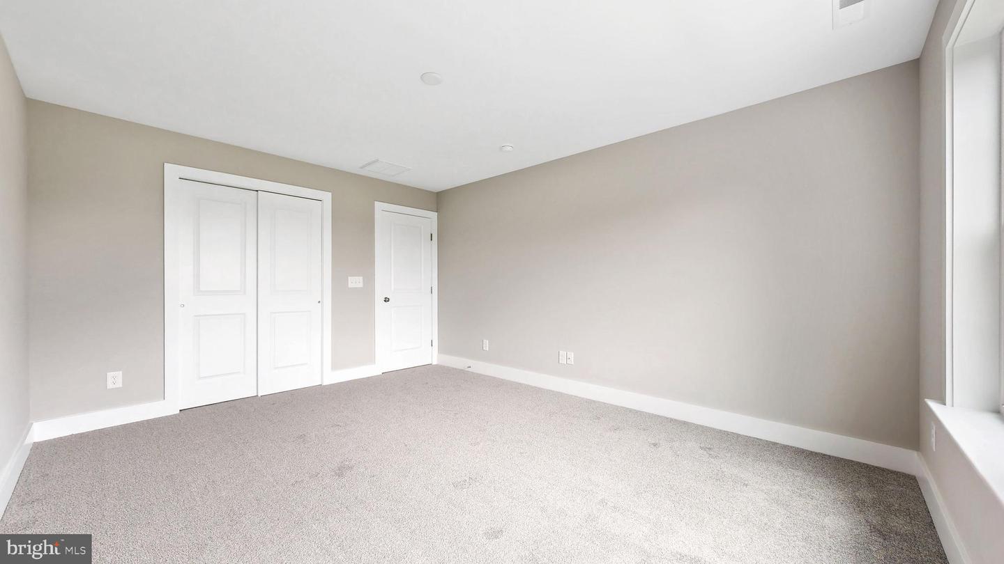 DESU2099750-804281242246-2025-10-30-13-58-04 24655 Natures Way | Millsboro, DE Real Estate For Sale | MLS# Desu2099750  - Jack Lingo REALTOR
