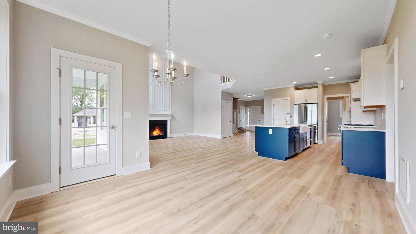 DESU2099750-804281243118-2025-10-30-13-58-04 24655 Natures Way | Millsboro, DE Real Estate For Sale | MLS# Desu2099750  - Jack Lingo REALTOR