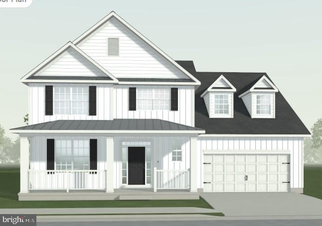 DESU2099756-804281377554-2025-10-30-14-36-57 24558 Timber Br | Millsboro, DE Real Estate For Sale | MLS# Desu2099756  - Jack Lingo REALTOR