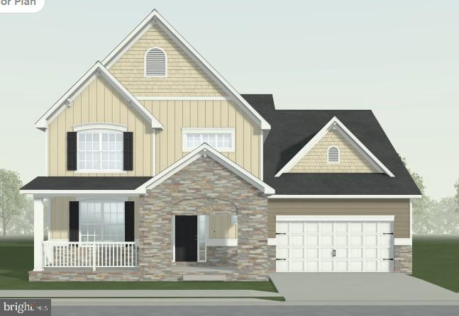 DESU2099756-804281377660-2025-10-30-14-36-57 24558 Timber Br | Millsboro, DE Real Estate For Sale | MLS# Desu2099756  - Jack Lingo REALTOR