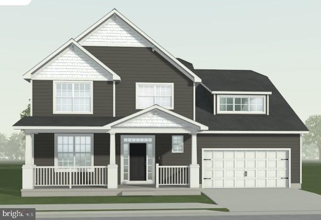 DESU2099756-804281377688-2025-10-30-14-36-57 24558 Timber Br | Millsboro, DE Real Estate For Sale | MLS# Desu2099756  - Jack Lingo REALTOR