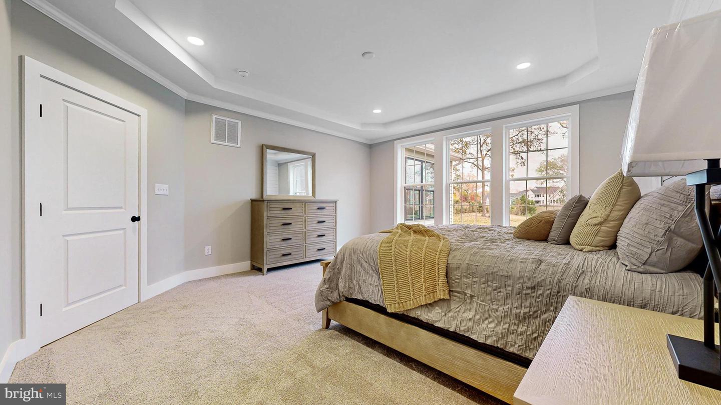 DESU2099756-804281405666-2025-10-30-14-36-57 24558 Timber Br | Millsboro, DE Real Estate For Sale | MLS# Desu2099756  - Jack Lingo REALTOR