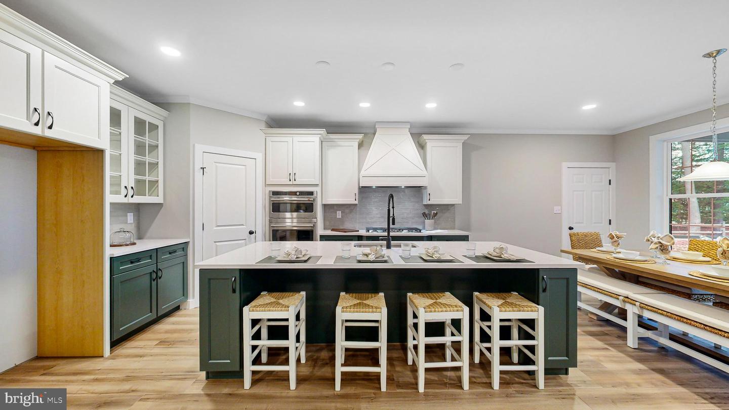 DESU2099756-804281405788-2025-10-30-14-36-57 24558 Timber Br | Millsboro, DE Real Estate For Sale | MLS# Desu2099756  - Jack Lingo REALTOR