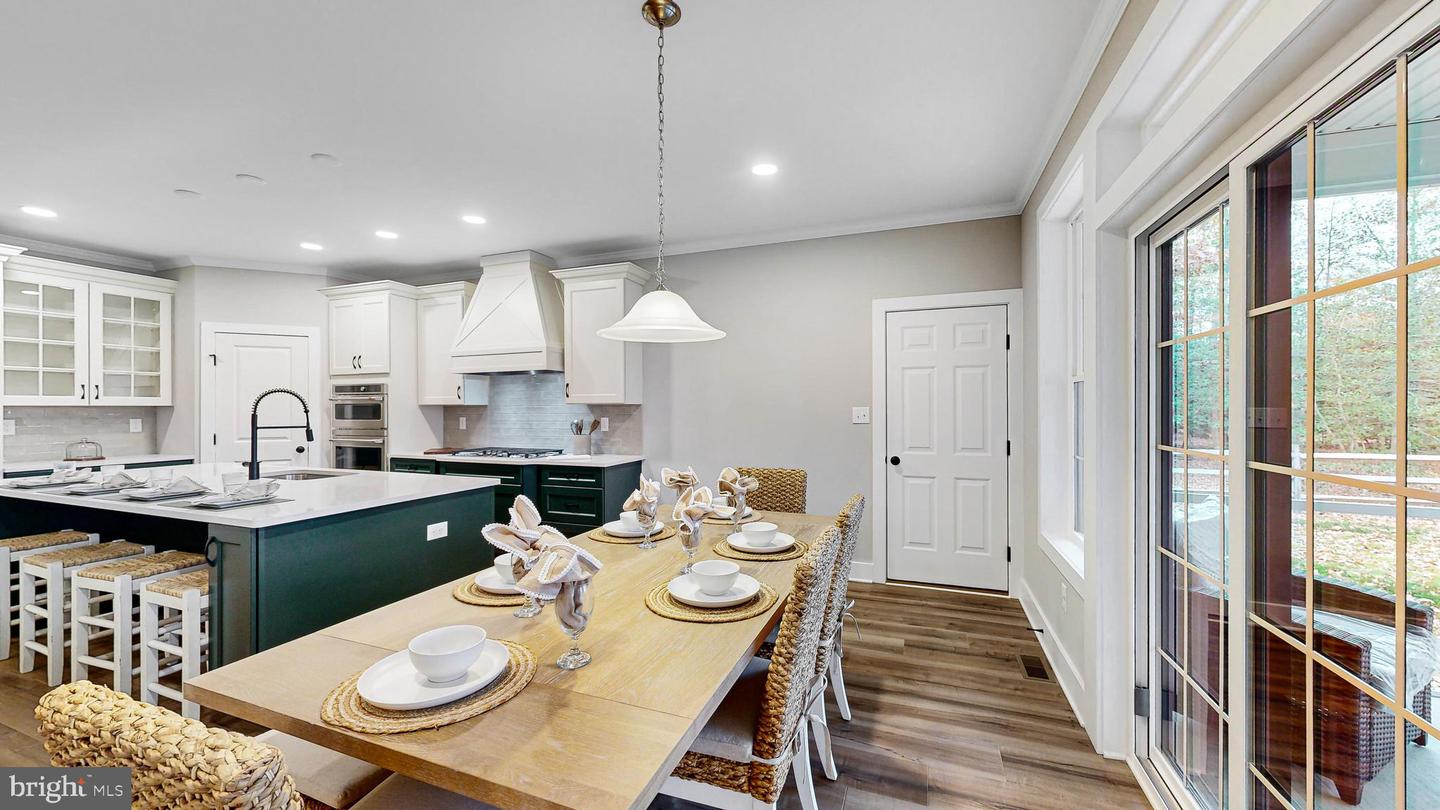 DESU2099756-804281405858-2025-10-30-14-36-57 24558 Timber Br | Millsboro, DE Real Estate For Sale | MLS# Desu2099756  - Jack Lingo REALTOR