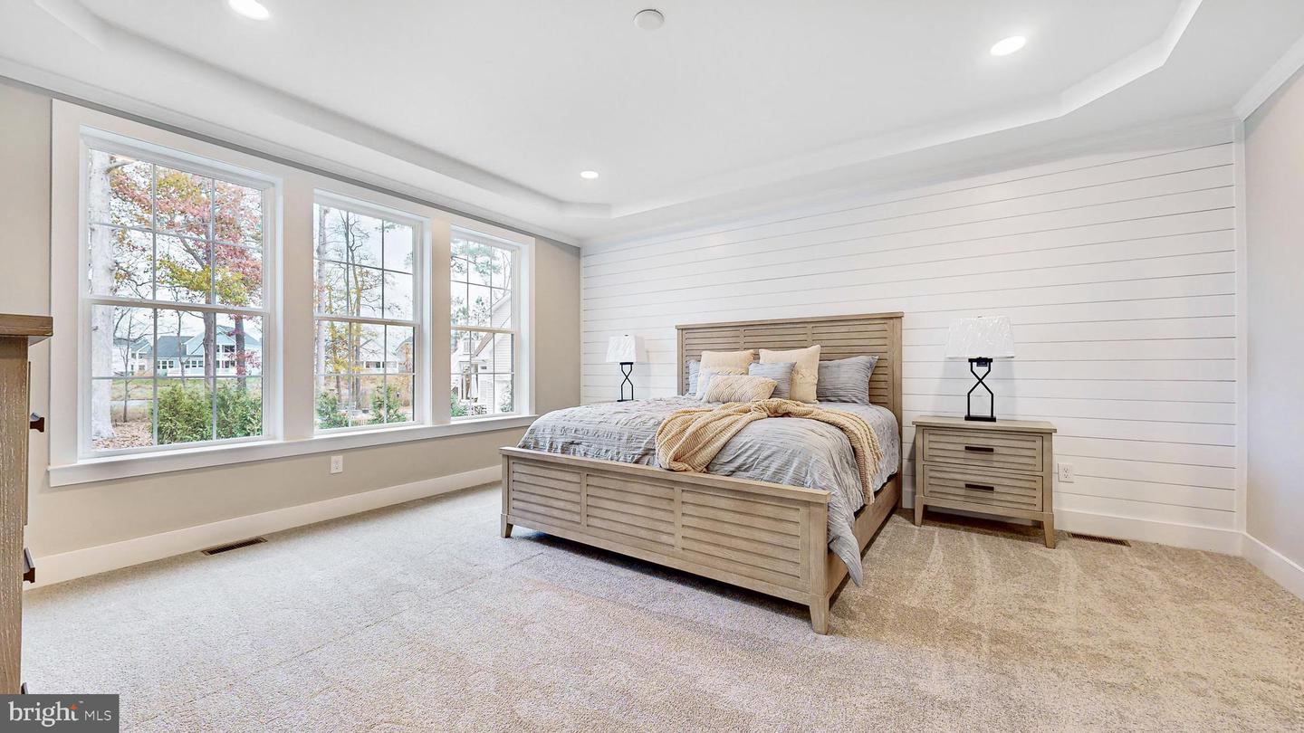 DESU2099756-804281405914-2025-10-30-14-36-57 24558 Timber Br | Millsboro, DE Real Estate For Sale | MLS# Desu2099756  - Jack Lingo REALTOR