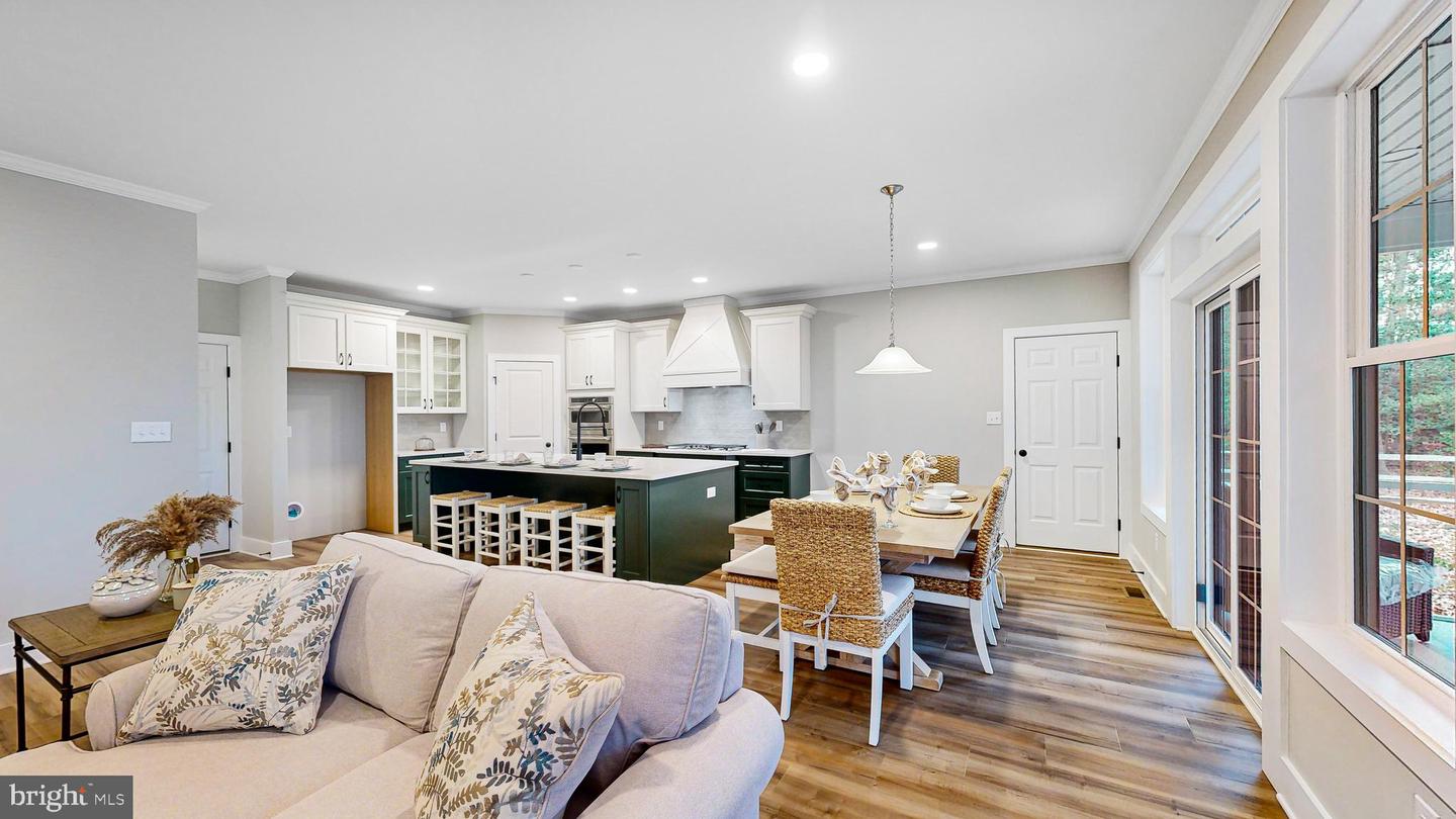 DESU2099756-804281406060-2025-10-30-14-36-58 24558 Timber Br | Millsboro, DE Real Estate For Sale | MLS# Desu2099756  - Jack Lingo REALTOR