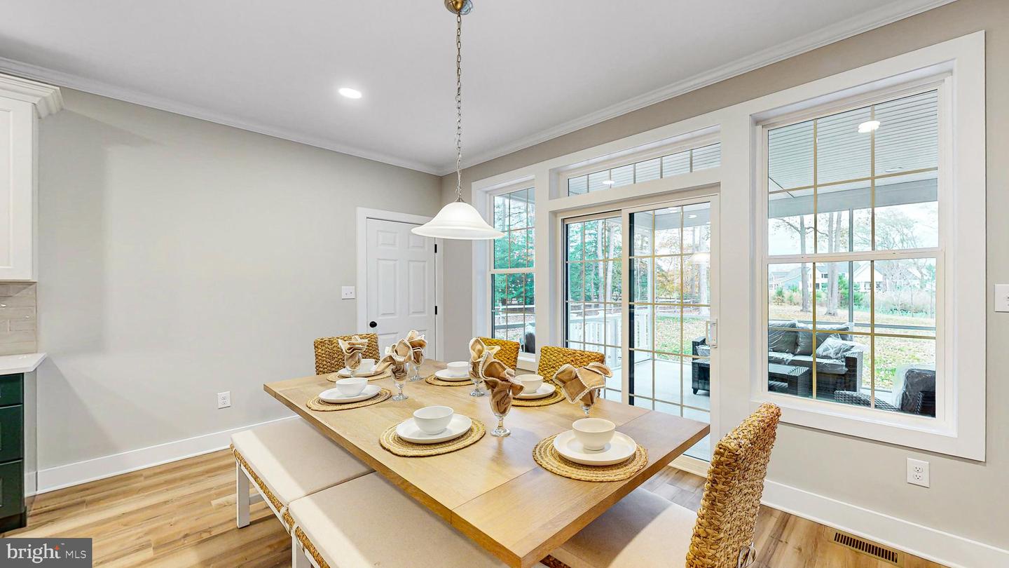 DESU2099756-804281406240-2025-10-30-14-36-58 24558 Timber Br | Millsboro, DE Real Estate For Sale | MLS# Desu2099756  - Jack Lingo REALTOR