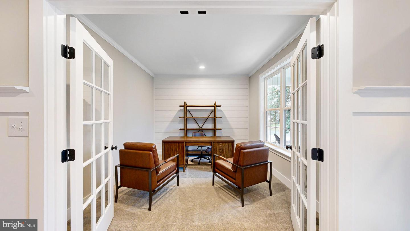 DESU2099756-804281406404-2025-10-30-14-36-57 24558 Timber Br | Millsboro, DE Real Estate For Sale | MLS# Desu2099756  - Jack Lingo REALTOR