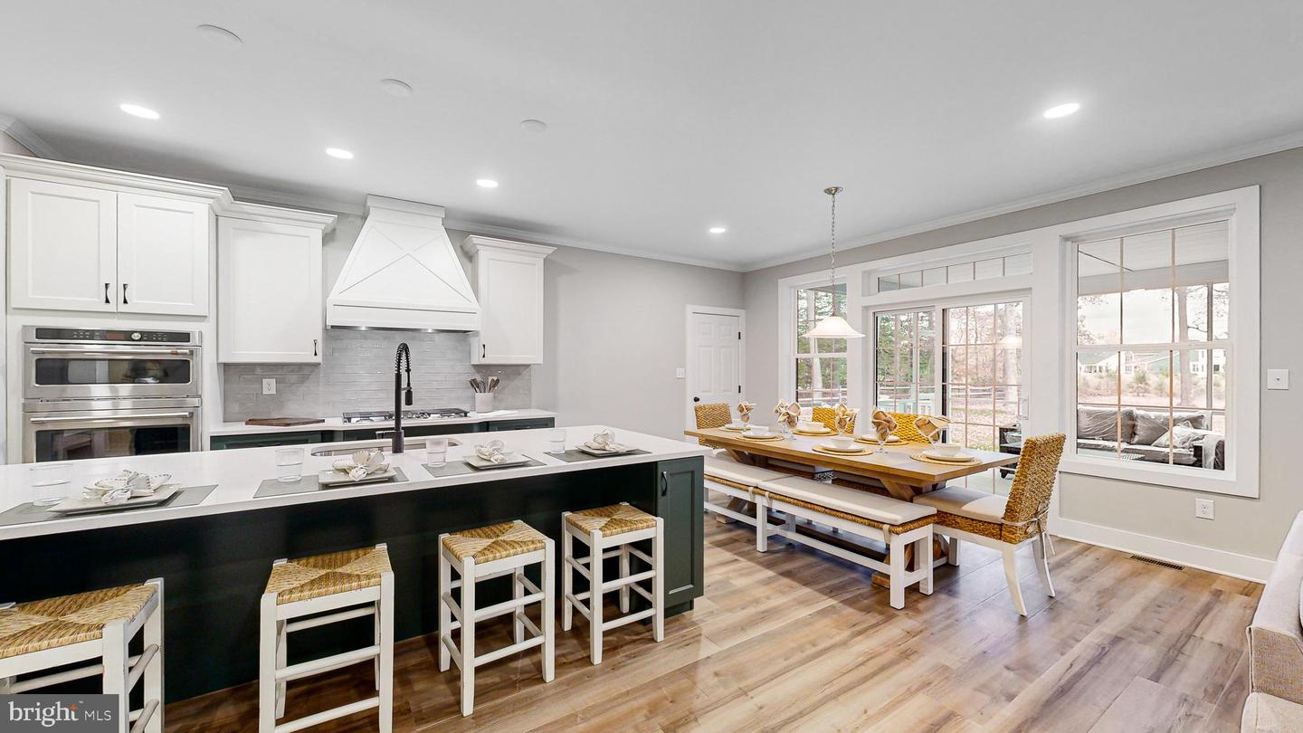 DESU2099756-804281406580-2025-10-30-14-36-57 24558 Timber Br | Millsboro, DE Real Estate For Sale | MLS# Desu2099756  - Jack Lingo REALTOR