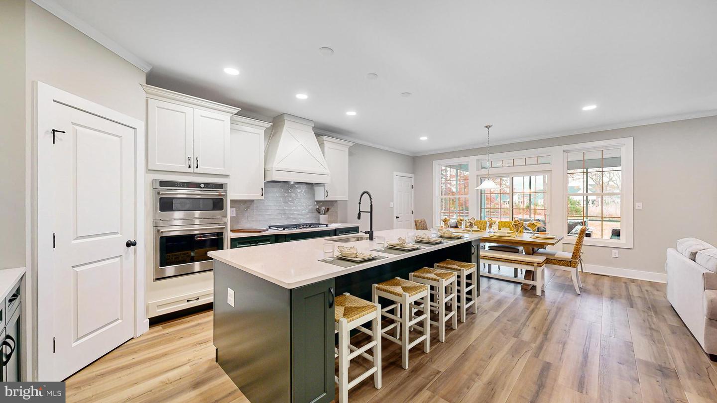 DESU2099756-804281406766-2025-10-30-14-36-58 24558 Timber Br | Millsboro, DE Real Estate For Sale | MLS# Desu2099756  - Jack Lingo REALTOR