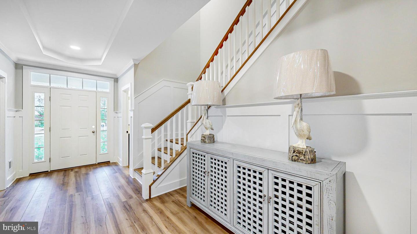 DESU2099756-804281407150-2025-10-30-14-36-58 24558 Timber Br | Millsboro, DE Real Estate For Sale | MLS# Desu2099756  - Jack Lingo REALTOR