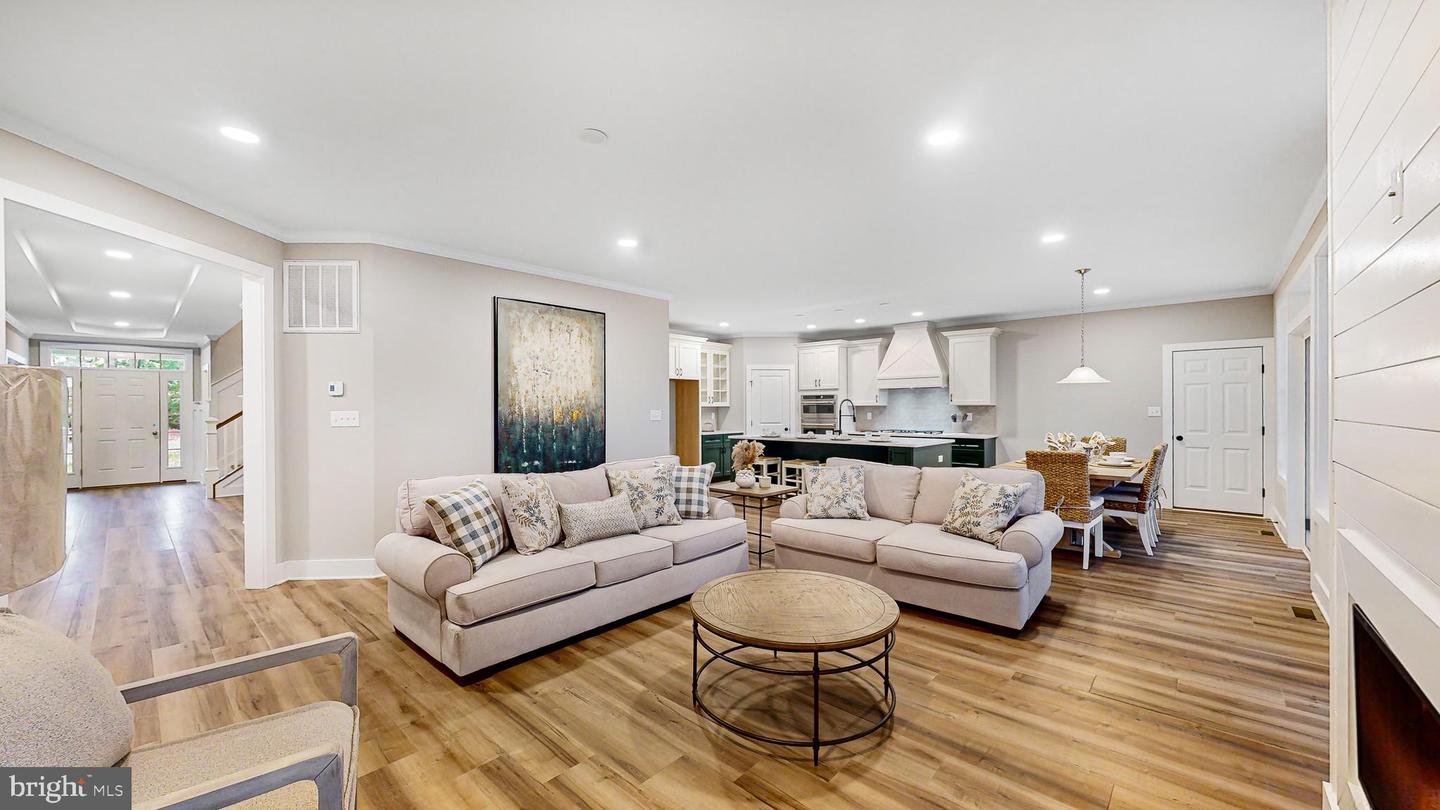 DESU2099756-804281407240-2025-10-30-14-36-57 24558 Timber Br | Millsboro, DE Real Estate For Sale | MLS# Desu2099756  - Jack Lingo REALTOR