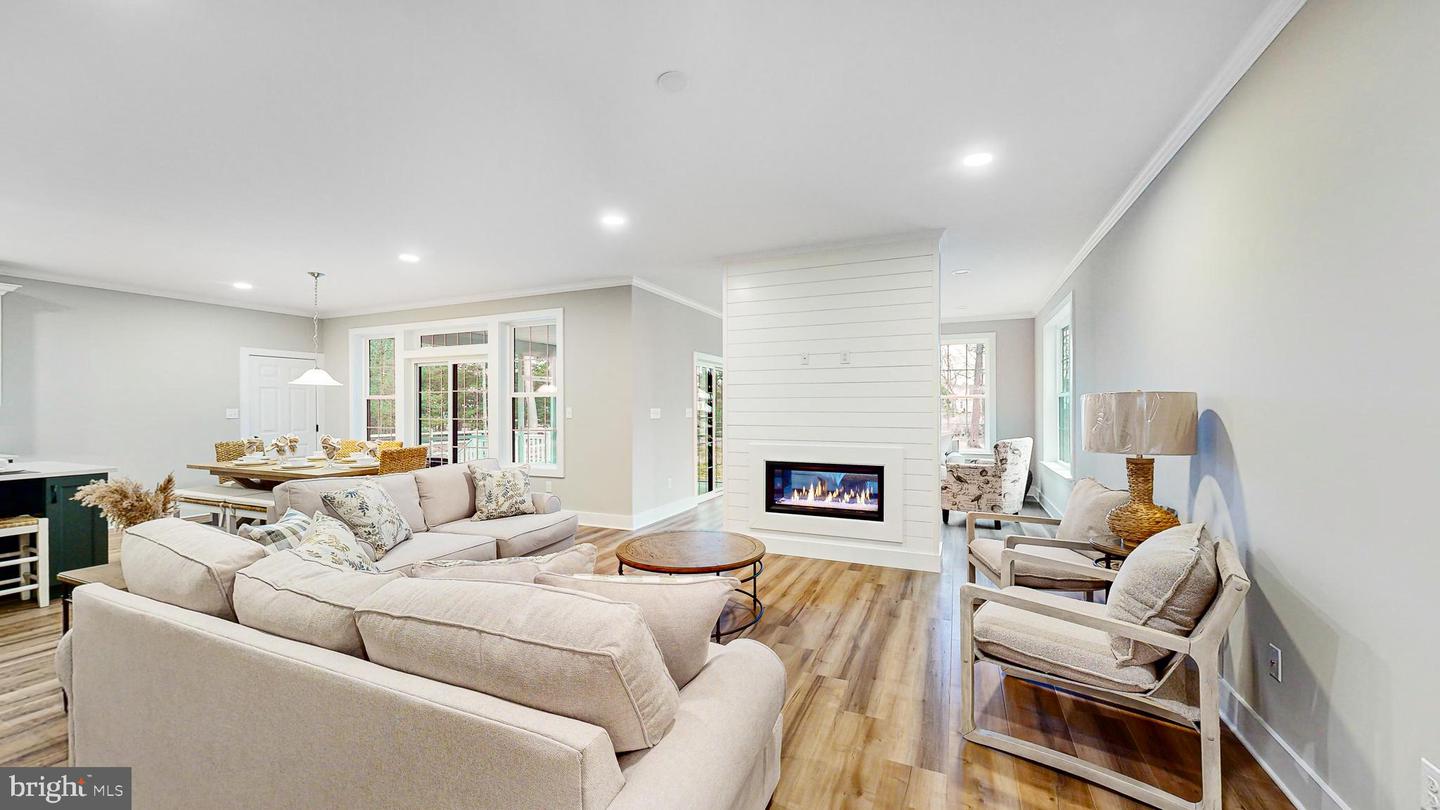 DESU2099756-804281407664-2025-10-30-14-36-57 24558 Timber Br | Millsboro, DE Real Estate For Sale | MLS# Desu2099756  - Jack Lingo REALTOR