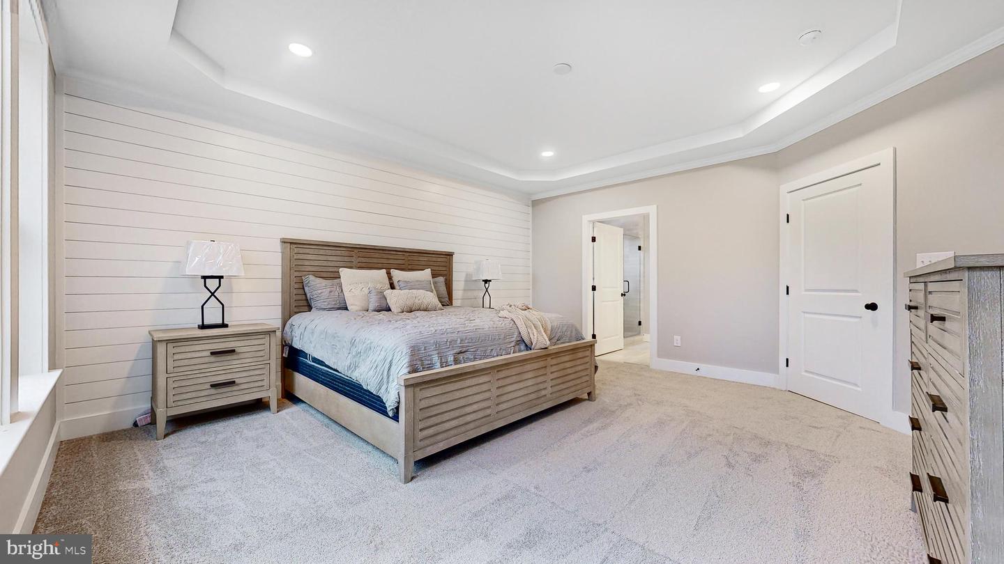 DESU2099756-804281407784-2025-10-30-14-36-58 24558 Timber Br | Millsboro, DE Real Estate For Sale | MLS# Desu2099756  - Jack Lingo REALTOR