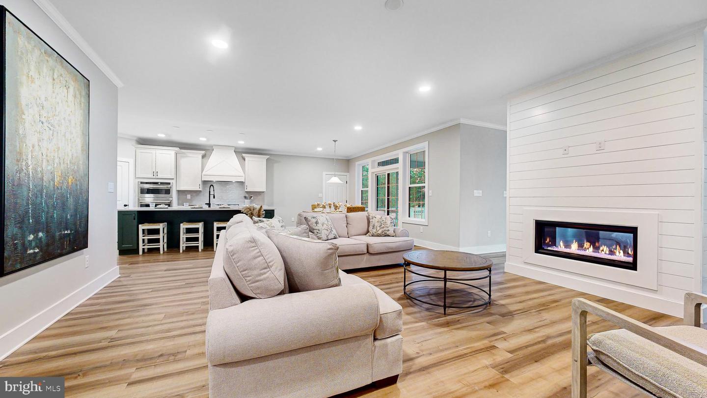 DESU2099756-804281407890-2025-10-30-14-36-57 24558 Timber Br | Millsboro, DE Real Estate For Sale | MLS# Desu2099756  - Jack Lingo REALTOR