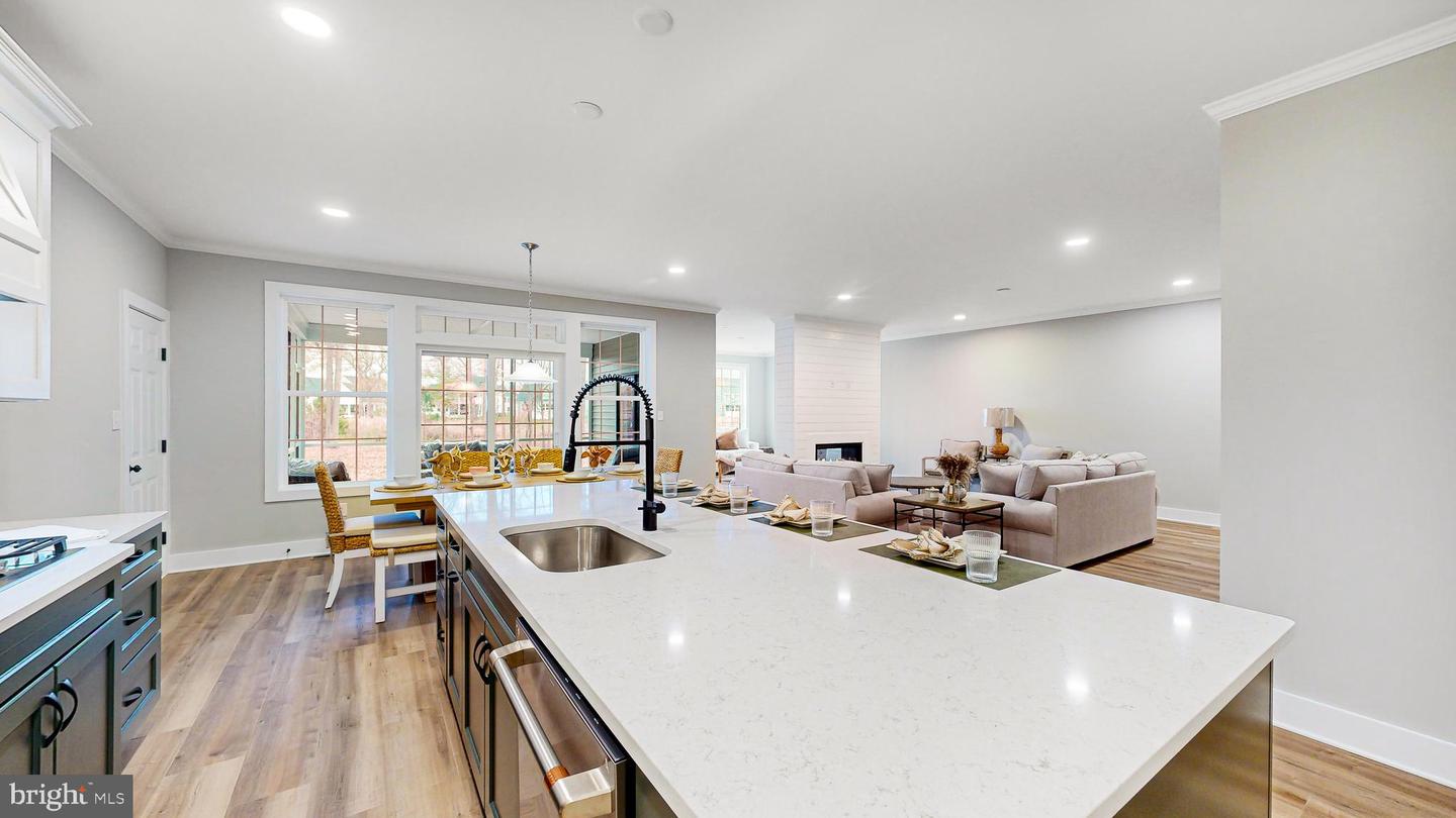 DESU2099756-804281408142-2025-10-30-14-36-57 24558 Timber Br | Millsboro, DE Real Estate For Sale | MLS# Desu2099756  - Jack Lingo REALTOR