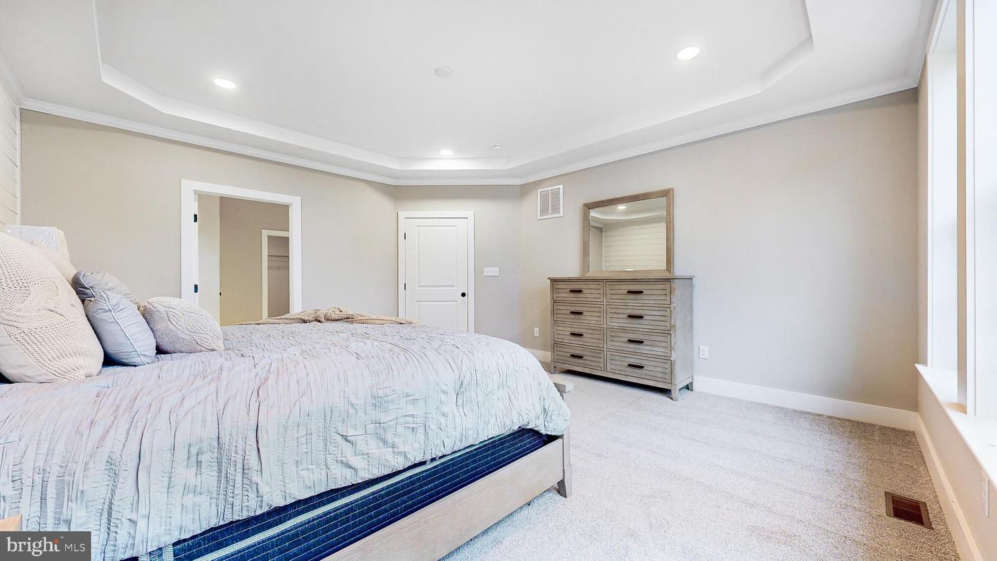 DESU2099756-804281408306-2025-10-30-14-36-57 24558 Timber Br | Millsboro, DE Real Estate For Sale | MLS# Desu2099756  - Jack Lingo REALTOR