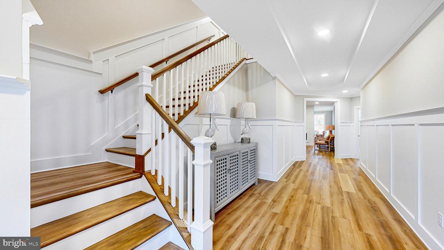 DESU2099756-804281408778-2025-10-30-14-36-57 24558 Timber Br | Millsboro, DE Real Estate For Sale | MLS# Desu2099756  - Jack Lingo REALTOR