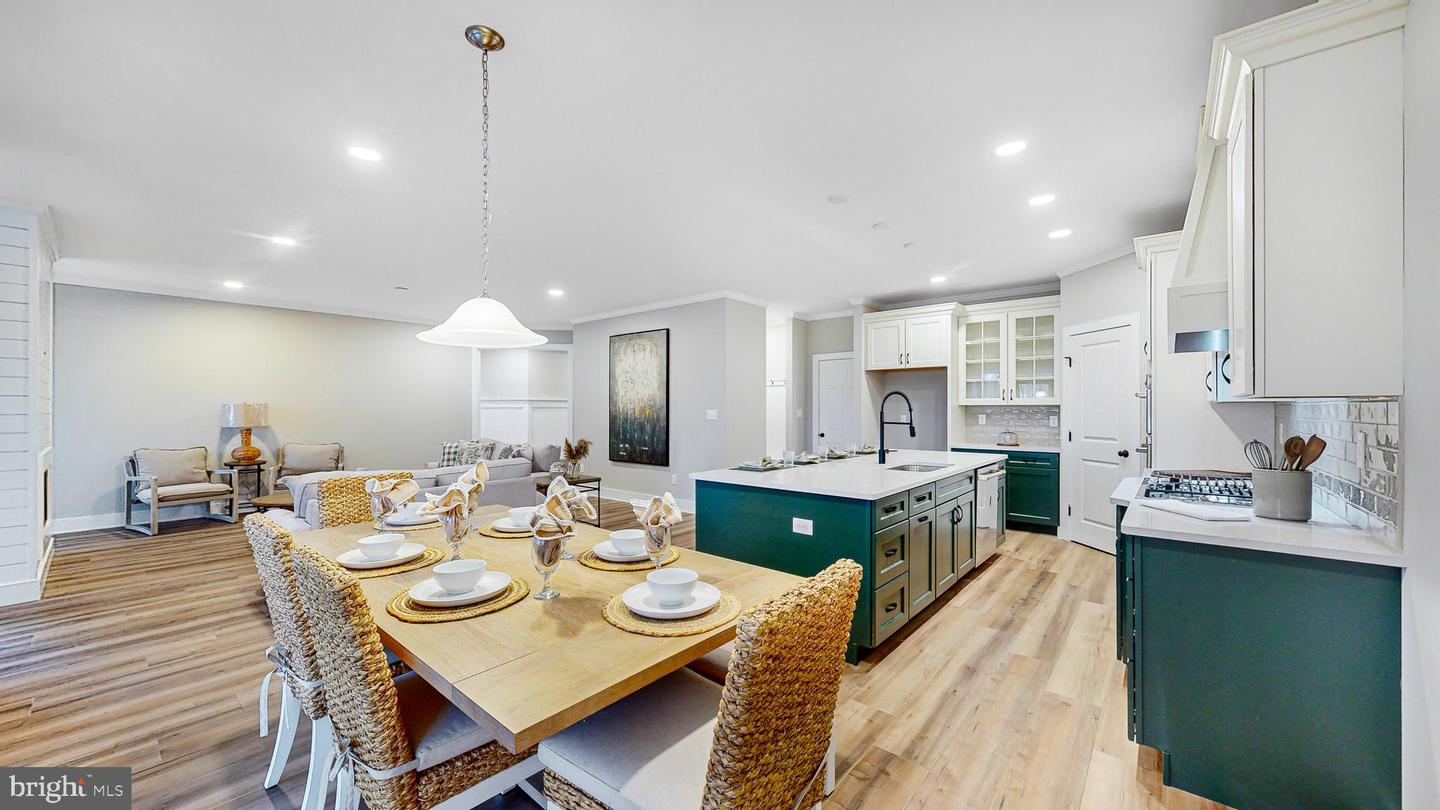 DESU2099756-804281409064-2025-10-30-14-36-58 24558 Timber Br | Millsboro, DE Real Estate For Sale | MLS# Desu2099756  - Jack Lingo REALTOR