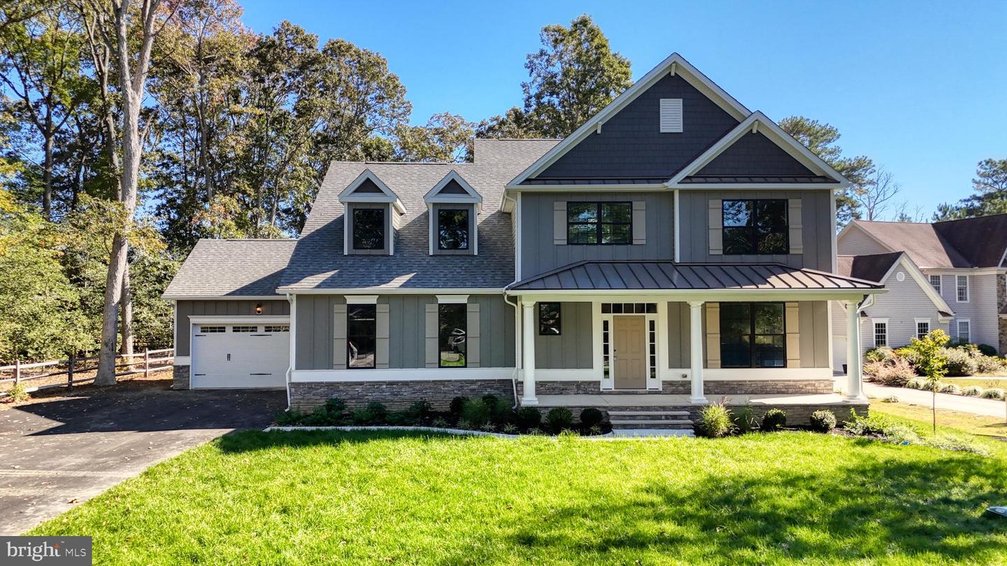 DESU2099756-804281409800-2025-10-30-14-36-57 24558 Timber Br | Millsboro, DE Real Estate For Sale | MLS# Desu2099756  - Jack Lingo REALTOR