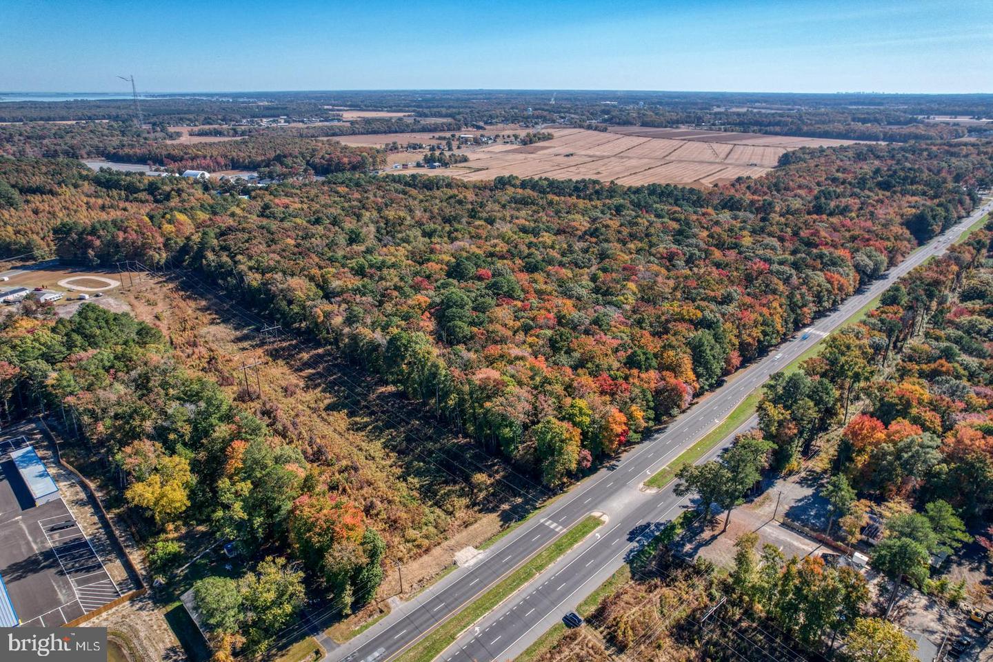 DESU2099774-804281763738-2025-10-30-16-27-09 30836-parcel 2 Dupont Blvd | Dagsboro, DE Real Estate For Sale | MLS# Desu2099774 - Jack Lingo REALTOR DESU2099774-804281763738-2025-10-30-16-27-09 30836-parcel 2 Dupont Blvd | Dagsboro, DE Real Estate For Sale | MLS# Desu2099774 - Jack Lingo REALTOR