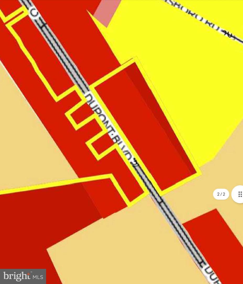 DESU2099774-804281763762-2025-10-30-16-27-09 30836-parcel 2 Dupont Blvd | Dagsboro, DE Real Estate For Sale | MLS# Desu2099774 - Jack Lingo REALTOR DESU2099774-804281763762-2025-10-30-16-27-09 30836-parcel 2 Dupont Blvd | Dagsboro, DE Real Estate For Sale | MLS# Desu2099774 - Jack Lingo REALTOR