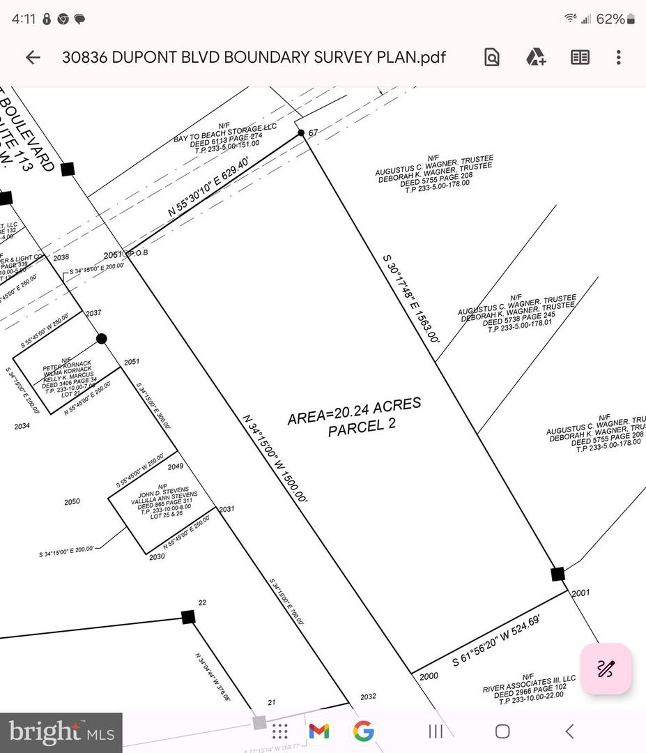 DESU2099774-804281763774-2025-10-30-16-27-09 30836-parcel 2 Dupont Blvd | Dagsboro, DE Real Estate For Sale | MLS# Desu2099774 - Jack Lingo REALTOR DESU2099774-804281763774-2025-10-30-16-27-09 30836-parcel 2 Dupont Blvd | Dagsboro, DE Real Estate For Sale | MLS# Desu2099774 - Jack Lingo REALTOR