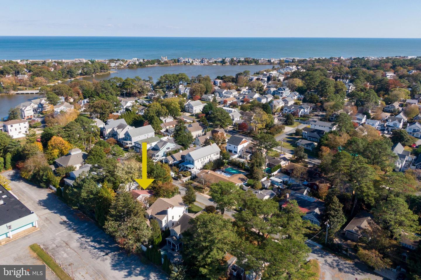 DESU2099778-804287979790-2025-11-14-19-28-38 38183 Terrace Rd | Rehoboth Beach, DE Real Estate For Sale | MLS# Desu2099778  - Jack Lingo REALTOR