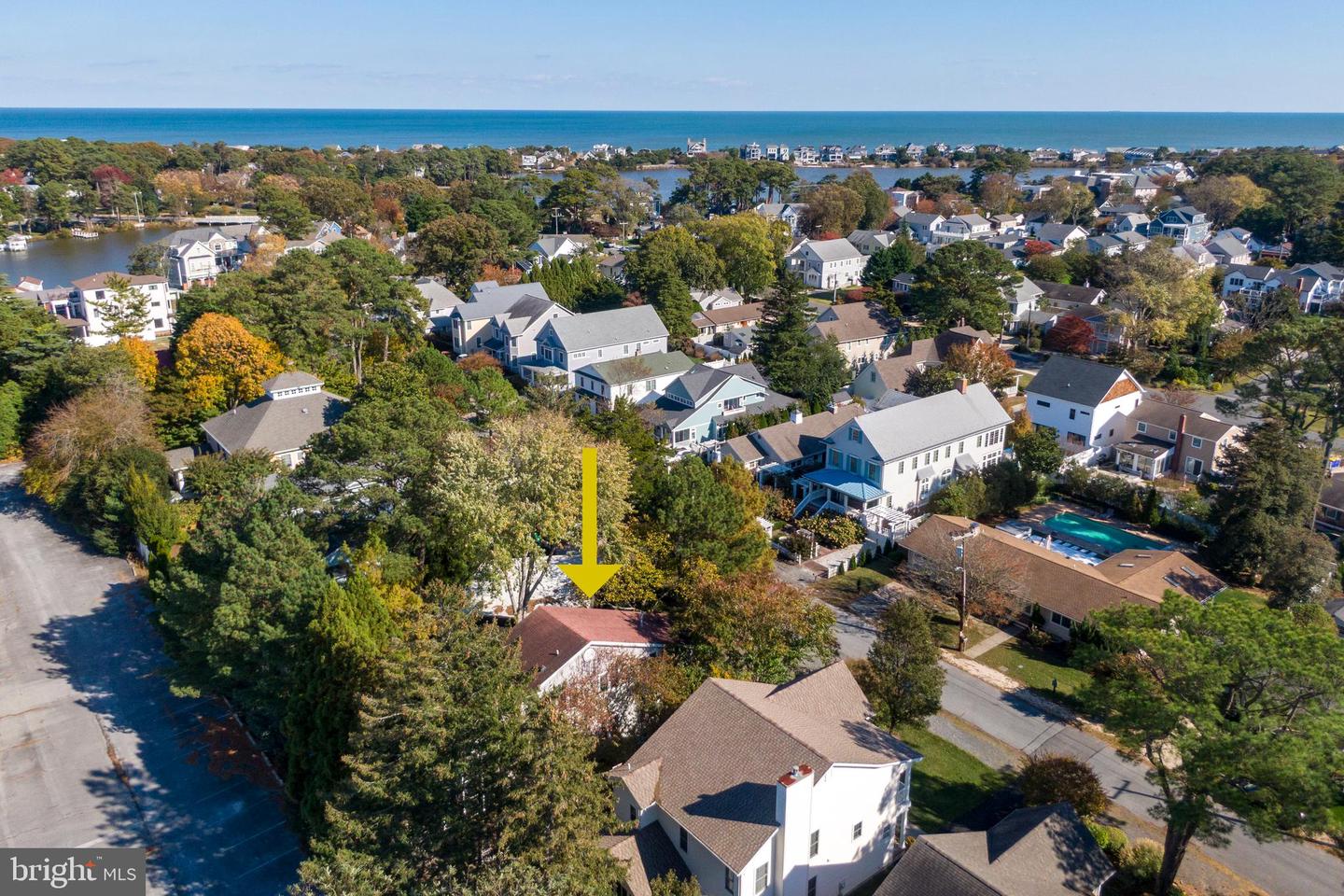 DESU2099778-804287980182-2025-11-14-19-28-38 38183 Terrace Rd | Rehoboth Beach, DE Real Estate For Sale | MLS# Desu2099778  - Jack Lingo REALTOR