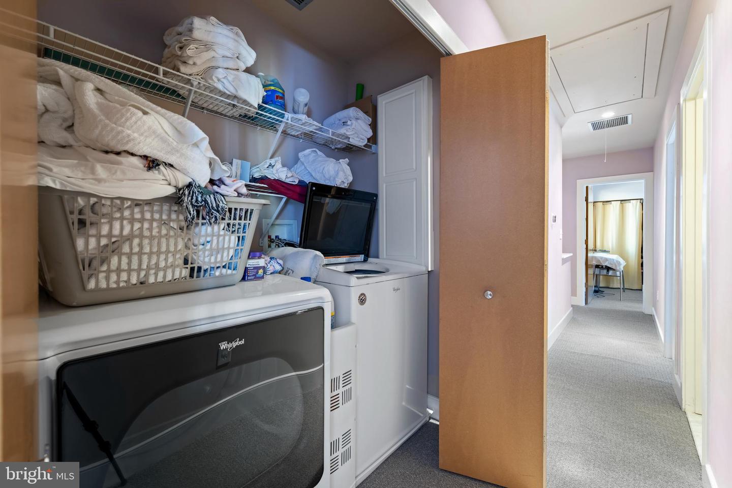 DESU2099778-804287981442-2025-11-14-19-28-37 38183 Terrace Rd | Rehoboth Beach, DE Real Estate For Sale | MLS# Desu2099778  - Jack Lingo REALTOR