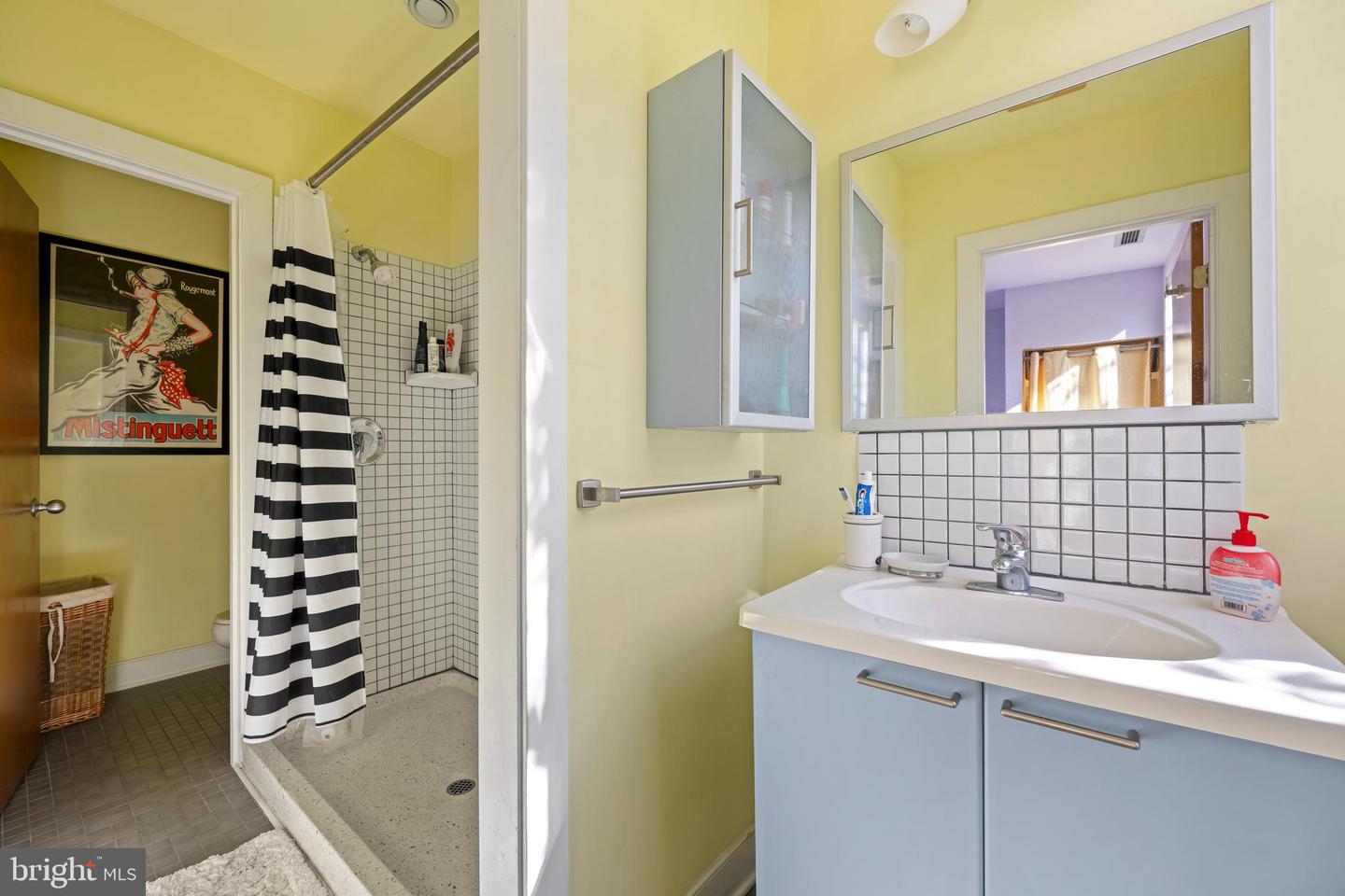 DESU2099778-804287981688-2025-11-14-19-28-39 38183 Terrace Rd | Rehoboth Beach, DE Real Estate For Sale | MLS# Desu2099778  - Jack Lingo REALTOR