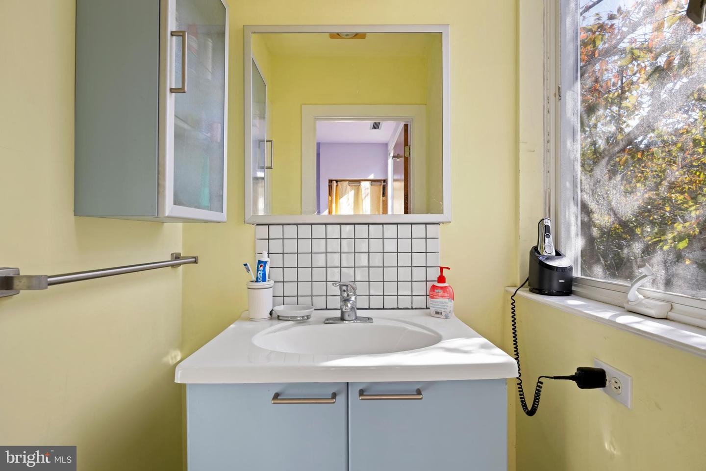 DESU2099778-804287981922-2025-11-14-19-28-37 38183 Terrace Rd | Rehoboth Beach, DE Real Estate For Sale | MLS# Desu2099778  - Jack Lingo REALTOR