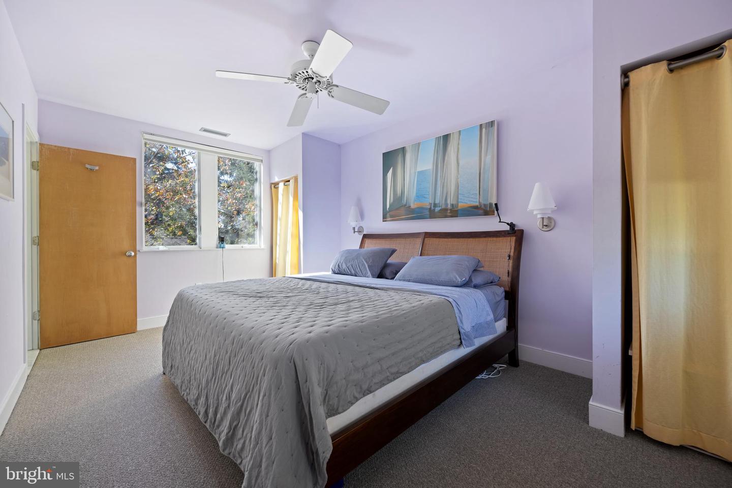 DESU2099778-804287982136-2025-11-14-19-28-39 38183 Terrace Rd | Rehoboth Beach, DE Real Estate For Sale | MLS# Desu2099778  - Jack Lingo REALTOR