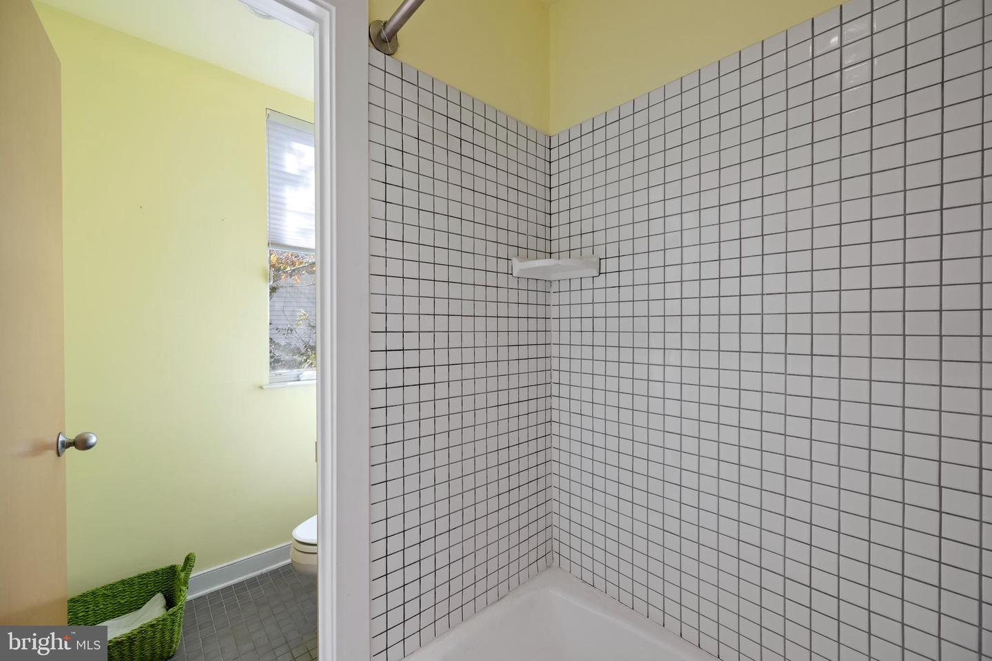 DESU2099778-804287982204-2025-11-14-19-28-39 38183 Terrace Rd | Rehoboth Beach, DE Real Estate For Sale | MLS# Desu2099778  - Jack Lingo REALTOR