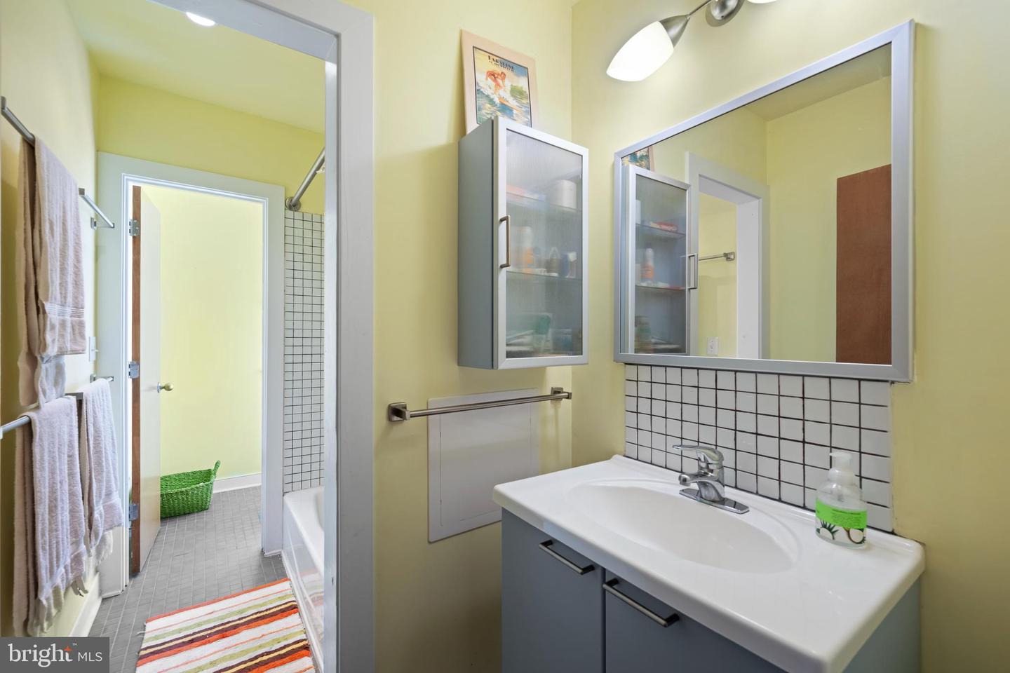 DESU2099778-804287982294-2025-11-14-19-28-38 38183 Terrace Rd | Rehoboth Beach, DE Real Estate For Sale | MLS# Desu2099778  - Jack Lingo REALTOR