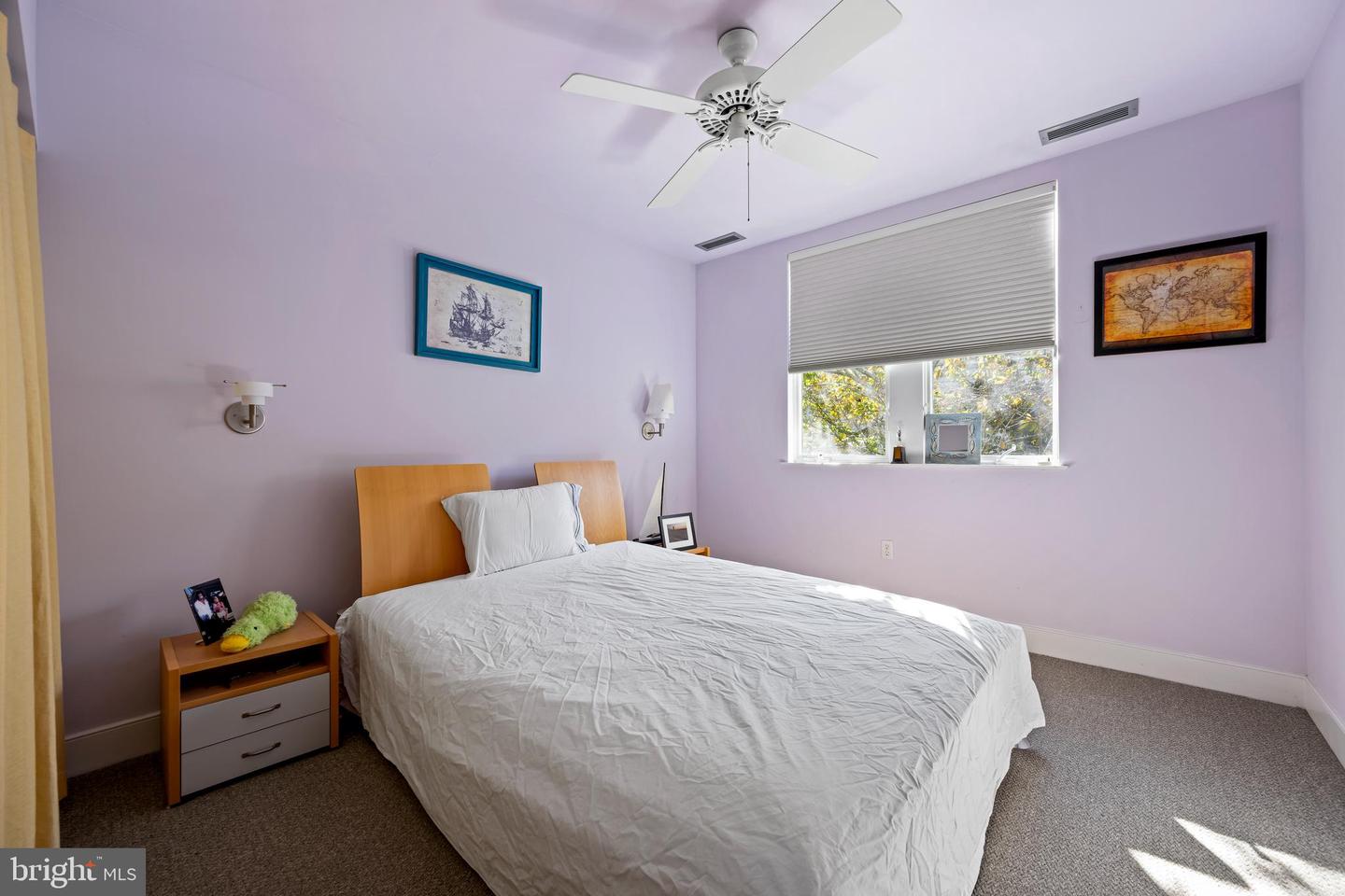 DESU2099778-804287982330-2025-11-14-19-28-38 38183 Terrace Rd | Rehoboth Beach, DE Real Estate For Sale | MLS# Desu2099778  - Jack Lingo REALTOR