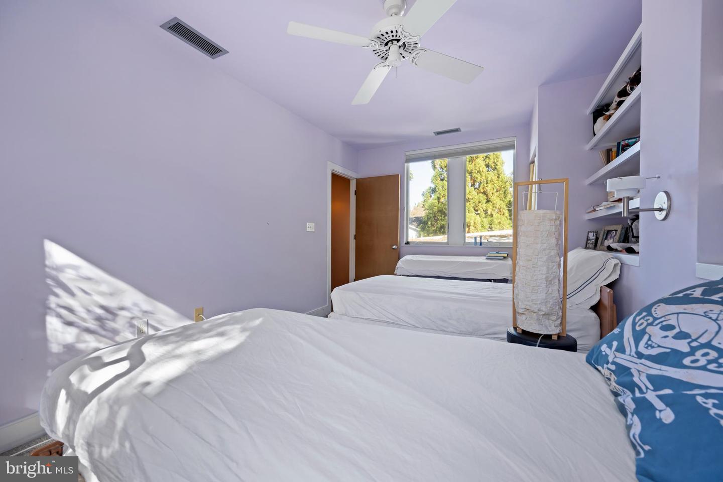 DESU2099778-804287982480-2025-11-14-19-28-37 38183 Terrace Rd | Rehoboth Beach, DE Real Estate For Sale | MLS# Desu2099778  - Jack Lingo REALTOR