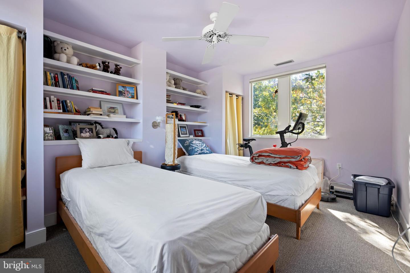 DESU2099778-804287982790-2025-11-14-19-28-38 38183 Terrace Rd | Rehoboth Beach, DE Real Estate For Sale | MLS# Desu2099778  - Jack Lingo REALTOR