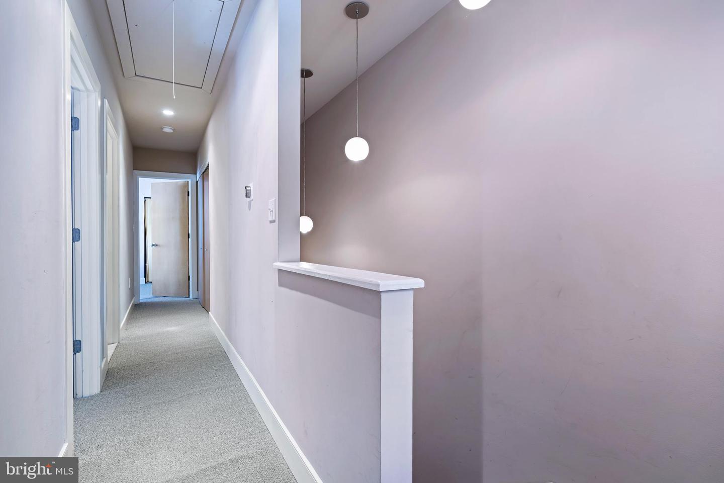 DESU2099778-804287983064-2025-11-14-19-28-37 38183 Terrace Rd | Rehoboth Beach, DE Real Estate For Sale | MLS# Desu2099778  - Jack Lingo REALTOR