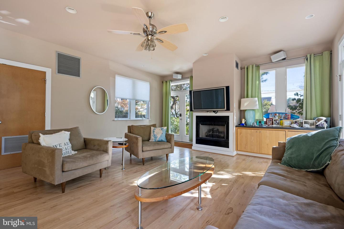 DESU2099778-804287983216-2025-11-14-19-28-39 38183 Terrace Rd | Rehoboth Beach, DE Real Estate For Sale | MLS# Desu2099778  - Jack Lingo REALTOR