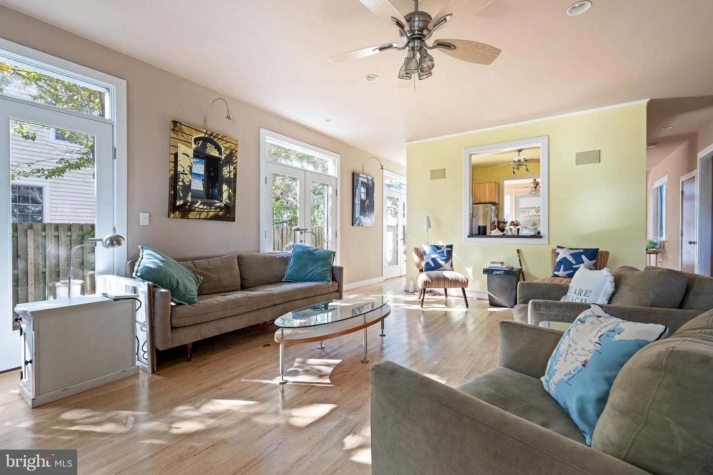 DESU2099778-804287983450-2025-11-14-19-28-37 38183 Terrace Rd | Rehoboth Beach, DE Real Estate For Sale | MLS# Desu2099778  - Jack Lingo REALTOR