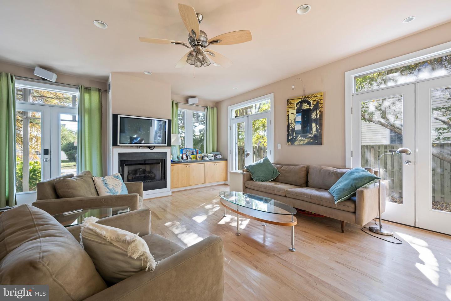 DESU2099778-804287983524-2025-11-14-19-28-37 38183 Terrace Rd | Rehoboth Beach, DE Real Estate For Sale | MLS# Desu2099778  - Jack Lingo REALTOR