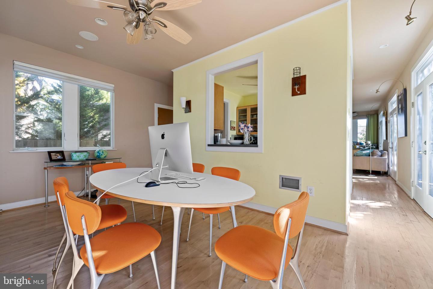 DESU2099778-804287983974-2025-11-14-19-28-37 38183 Terrace Rd | Rehoboth Beach, DE Real Estate For Sale | MLS# Desu2099778  - Jack Lingo REALTOR